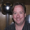 Picture of Vance Eschenburg
