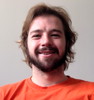 Picture of Brian Hurley