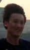 Picture of He Liu