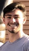 Picture of John Phillips