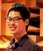 Picture of Kevin Lin