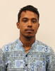 Picture of Anil Panta