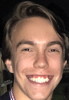 Picture of Brooks Martens