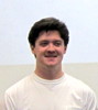 Picture of Justin Ryan
