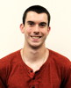 Picture of Keegan Kurpakus