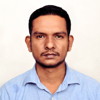 Picture of Kapila Kumarasinghe