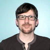 Picture of Andrew Dye