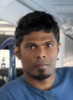 Picture of Ashoka Tholangamuwe