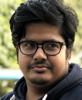 Picture of Subhayu Bagchi