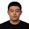 Picture of Byungchul Yu