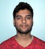 Picture of Devesh Bhattarai