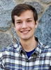 Picture of David Bronicki