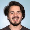 Picture of Alex Denette