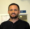 Picture of Justin Guilliams