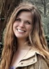 Picture of Amee Hickey