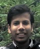 Picture of Aniket Khairnar