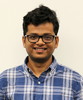 Picture of Sumeet Kulkarni