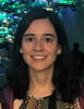 Picture of Lorena Magana Zertuche