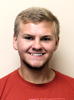 Picture of Mason Smith