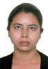 Picture of Baisakhi Mitra