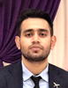 Picture of Shaheed Nazrul