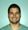 Picture of Nathan Hill
