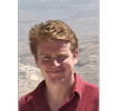 Picture of Michael Pfarrer