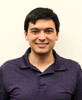 Picture of Joe Rivest