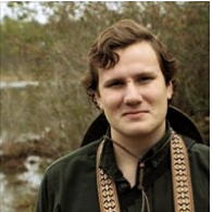 Picture of Stephen Steenwyk