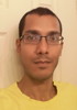 Picture of Sashwat Tanay