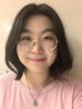 Picture of Xinyue Gong