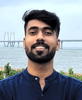 Picture of Amitesh Singh
