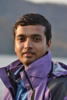 Picture of Bishnu Acharya
