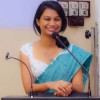 Picture of Ivani Jayalath