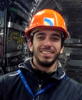 Picture of Luiz Prais