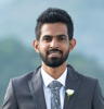 Picture of Dinura Hettiarachchi