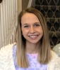 Picture of Hollie Arnsdorff