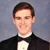 Picture of Wil Stacy