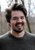 Picture of Joshua Moore
