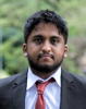 Picture of Kovida Goonathilake