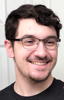 Picture of Nick Moulton