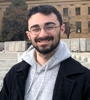 Picture of Paul Gebeline