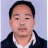 Picture of Milan Rai
