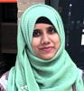 Picture of Farhana Sonia