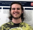 Picture of Wil Stacy