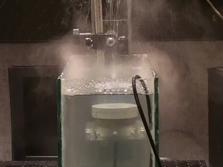 water fountain with sounds water fountain with sounds