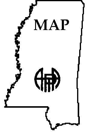 MAP_Logo