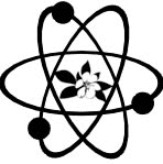 MS-Atom_Logo
